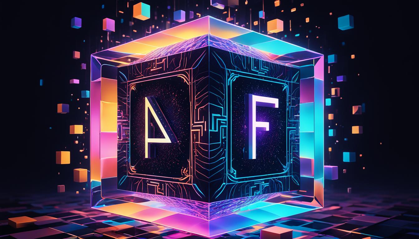 How To Invest In NFT