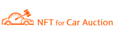 NFT for Car Auction